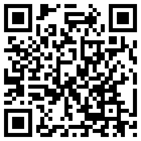 qrcode für Eaton 193302