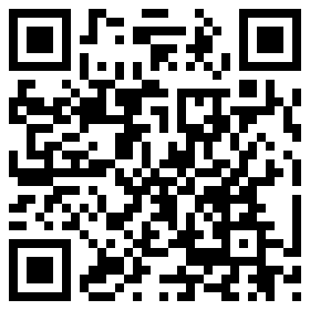 qrcode für Eaton 191487
