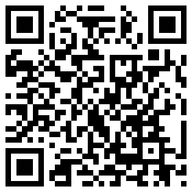 qrcode für Schneider Electric STBXSP3010 - Abschirmklemme 1 5 6qmm