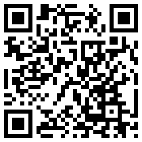 qrcode für Schneider Electric STBXSP3020 - Abschirmklemme 5 11qmm