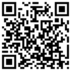 qrcode für Schneider Electric STBXTS1100 - 6PT I/O Schraubenverbindersatz