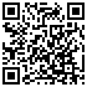 qrcode für Funke + Huster BLK50RT - Blitzleuchte rot 230VAC 22412202