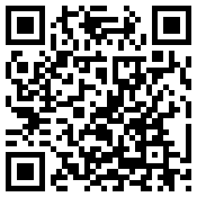 qrcode für Schneider Electric STBXTS1120 - Steckverbinder 24VDC Schraubanschluß