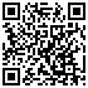 qrcode für BACHMANN 48 3cm 19Zoll Steckdosenleiste 8fach 2m IEC320 C14 Stecker rote - 19.07.1177