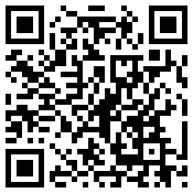 qrcode für Schneider Electric STBXTS2100 - Klemmleiste 6pol digital E/A Modul Federzug