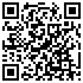 qrcode für Schneider Electric STBXTS2120 - Steckverbinder 24VDC Federzug