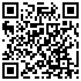qrcode für Trilux PolaronIQ H2 LED2000-830 ET 1,0m - Hängeleuchte Opale Wanne LED 6334640