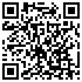 qrcode für Trilux 9002016694
