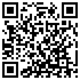 qrcode für Schneider Electric STBXTS2130 - Steckverbinder Ort Verwendung Federzug