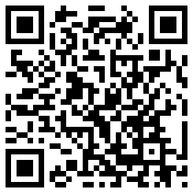 qrcode für Phoenix Contact 3240088