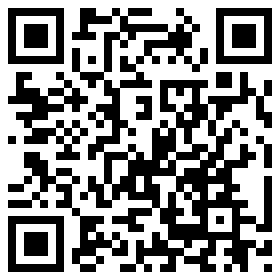 qrcode für Trilux PolaronIQ H2 LED2000-830 ET 2,0m - Hängeleuchte 17W 1700lm 6335040