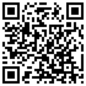 qrcode für OBO Bettermann SVM20 W G - Stapa Gewindemuffe Gewinde M20x1 5 Stahl 2046876