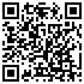 qrcode für Moeller Electric T0-2-1/I1/SVA(S) - EATON Panikschalter Aufbau 207084