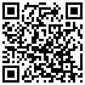 qrcode für Spelsberg PS1818-9-M - TK PS 1818 9 Leergehäuse Deckel grau 180x182x90mm 10540701
