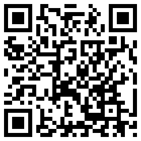 qrcode für BACHMANN Überspannungsschutz Steckdosenleiste 5kA 381 2501K - 19.07.1136