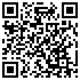qrcode für Phoenix Contact 3240089