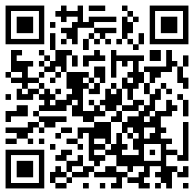 qrcode für Phoenix Contact 3240093