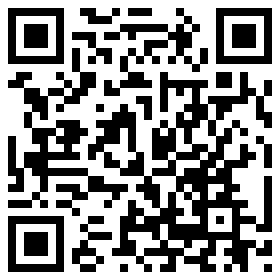qrcode für HAGER BR651305H7035 - Flachwinkel schnittk halogenf BR 65x130mm OT 80mm