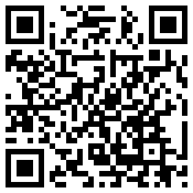 qrcode für APC SURT002