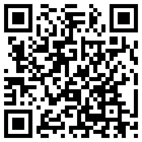 qrcode für Xaver Bechtold H05VVC4V5-K  3G1,5 - H05VVC4V5 3G1 5 qmm Steuerleitung VDE / HAR 100m Ring