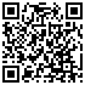 qrcode für Eaton 192287