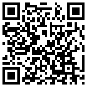 qrcode für Eaton 192314