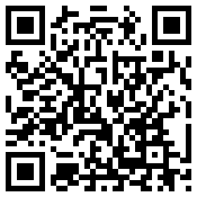 qrcode für Eaton 192306