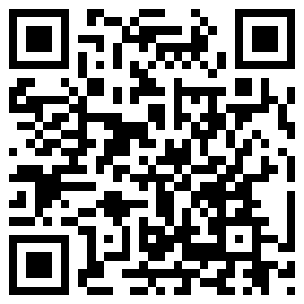 qrcode für Eaton 191610