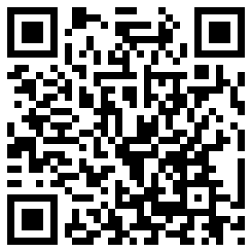 qrcode für Eaton 192329