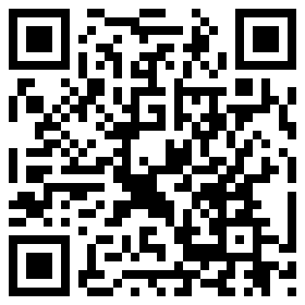qrcode für Eaton 192264