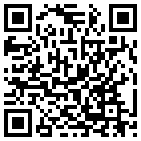qrcode für Eaton 192255