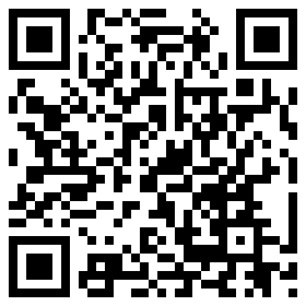 qrcode für Jung LS990KLSW - Klappdeckel schwarz