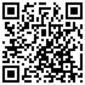 qrcode für Moeller Electric N4-4-1000 - EATON Lasttrennschalter 4p 1000A BG4 266030
