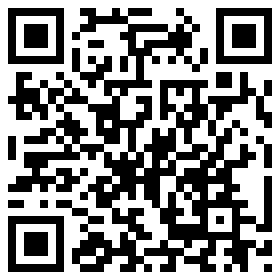 qrcode für Eaton 192269