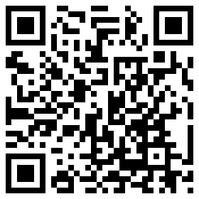 qrcode für Eaton 192356