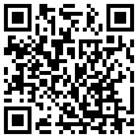 qrcode für Lappkabel FLACHBAND-ERDER/PRES - LAPP 1x10/M6/300mm Steuerleitung