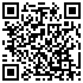 qrcode für Schneider Electric XCSDMC5905 - Magnetschalter klein SÖ 5m