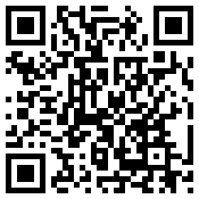 qrcode für Schneider Electric XCSDMC59110 - Magnetschalter klein Eingänge SÖ LED 10m