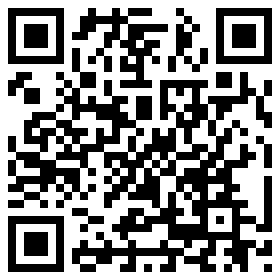 qrcode für Murrelektronik 7000-12611-0000000 - MOSA M12 Bu 0° 4p 0 14 0 34