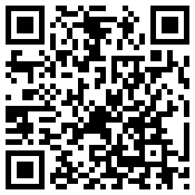 qrcode für Trilux 9002016688