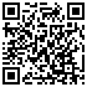 qrcode für Berker 10143022 - Rahmen 4fach 3 Alu rot/polarweiß