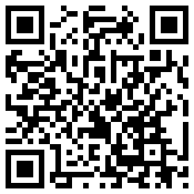 qrcode für Schneider Electric XCSDMC5915 - Magnetschalter klein Eingänge SÖ LED 5m