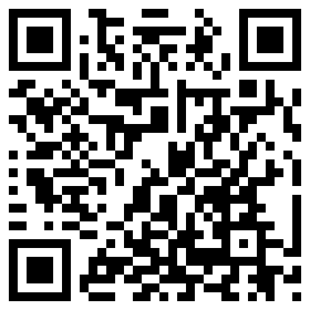 qrcode für Schneider Electric XCSDMC79010 - Magnetschalter klein Eingänge ÖÖ 10m