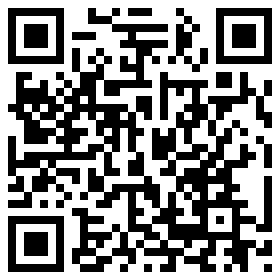 qrcode für Schneider Electric XCSDMC7902 - Magnetschalter klein Eingänge ÖÖ 2m