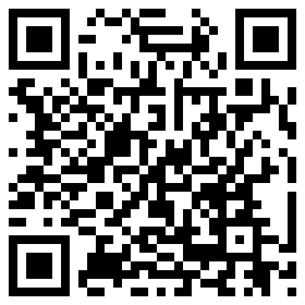 qrcode für Harting 19300240292 - Han 24B asg2 LB M32
