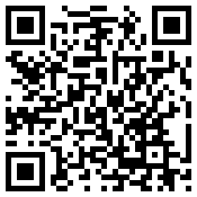 qrcode für OBO Bettermann WDK HA100130GR - Ausseneckhaube 100x130mm PVC steingrau RAL7030 6024580