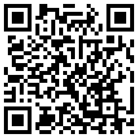 qrcode für Fränkische Rohrwerke KABUFL.-ABST.-HALTER - Fränkische KABUFLEX Abstandhalter DN 160/8 (4/4)