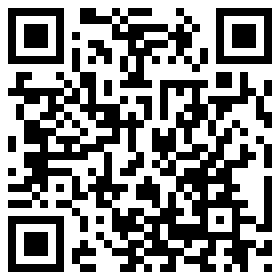 qrcode für Trilux 9002016680
