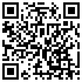 qrcode für Eaton 193374