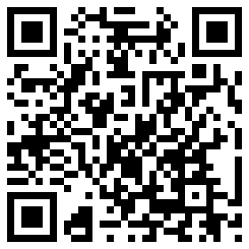 qrcode für Schneider Electric GV2ME063 - Motorschutzschalter 3p 1 1 6A Tasterbet Federzug